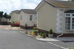 crossways-park-m (1)