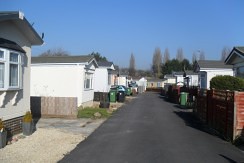 lower-radley-park-m (1)