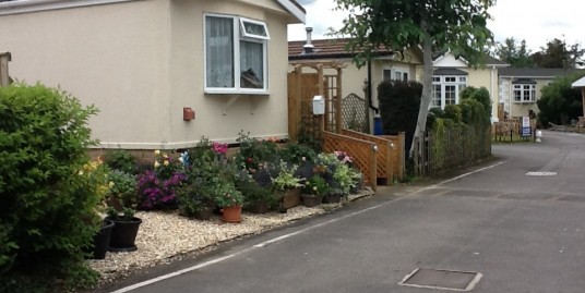 Lower Radley – Pre-owned Homes Available