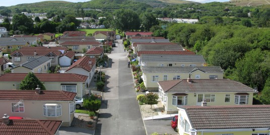Orchard Park – Pre-owned Homes Available