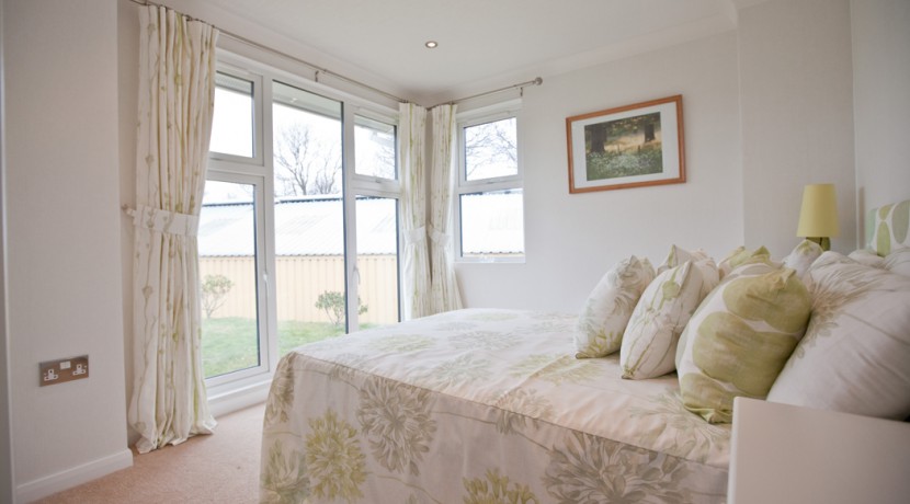 wentwood-guest-bedroom