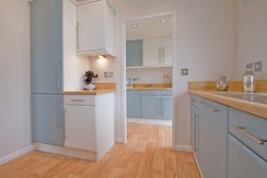 wentwood-kitchen-2