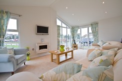 wentwood-lounge