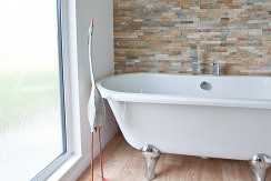 wentwood-twin-bath